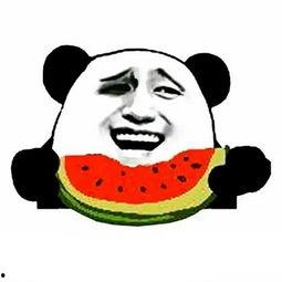 娱乐吃瓜酱谁卖号了,吃瓜酱旗下艺人神秘卖号事件